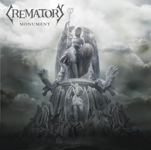 monument-cover